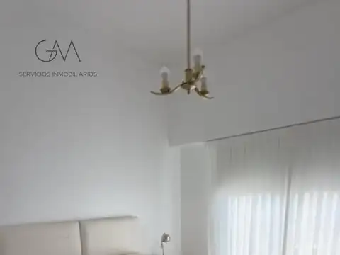 Casa en alquiler temporario en Los Troncos