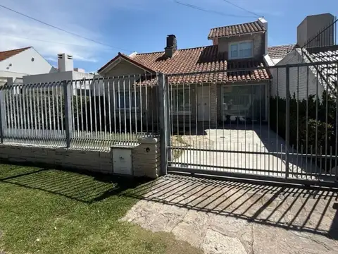 Primera Junta al 1400
