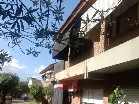 Independencia 1000