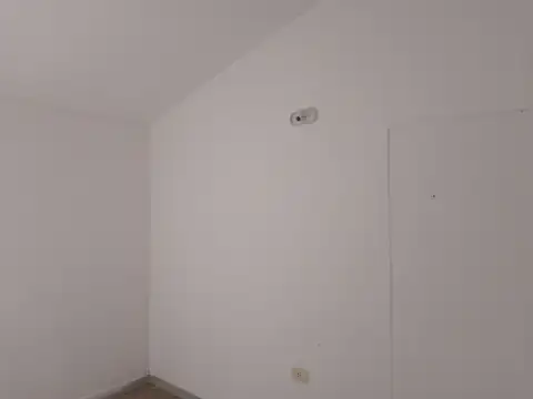 Casa en alquiler en Ignacio Vidal