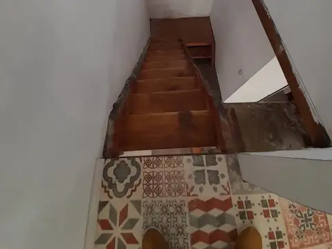 Casa en Venta al Noreste
