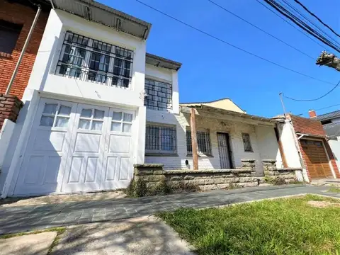 Ricardo Gutierrez 400