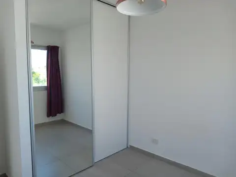 Departamento en Venta 3 años