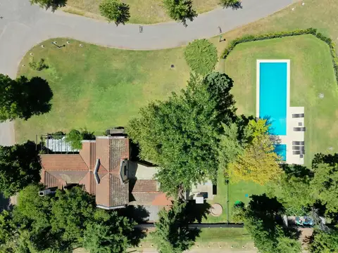 Casa en Venta en Las Margaritas, USD 140.000