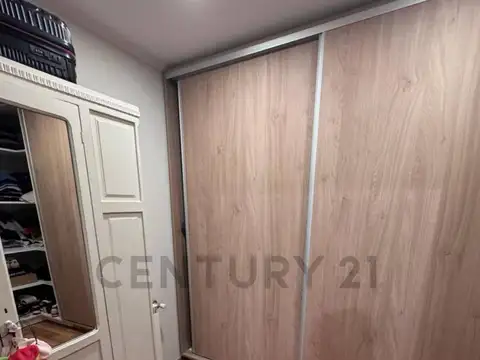 Se vende casa en Rafaela, barrio San Martín