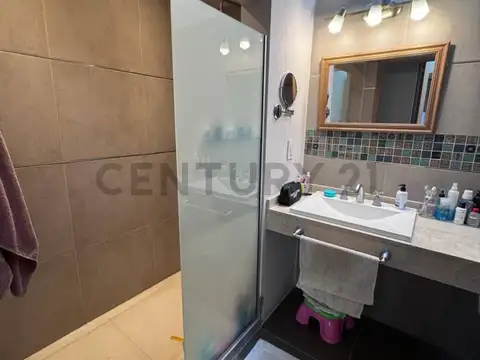 Casa en Venta en Rafaela, USD 230.000