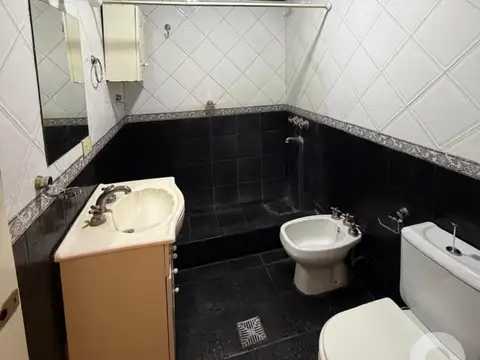 Casa en Venta en Monte Grande