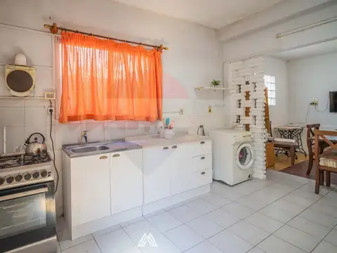 Casa en Venta en Las Piedras, USD 74.000