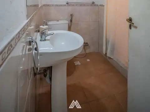 Casa en Venta 56 años