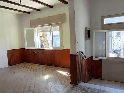 Casa en Venta en Mercedes, USD 140.000