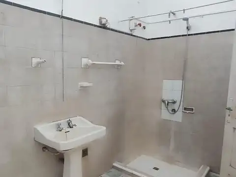 Casa en Venta 43 años