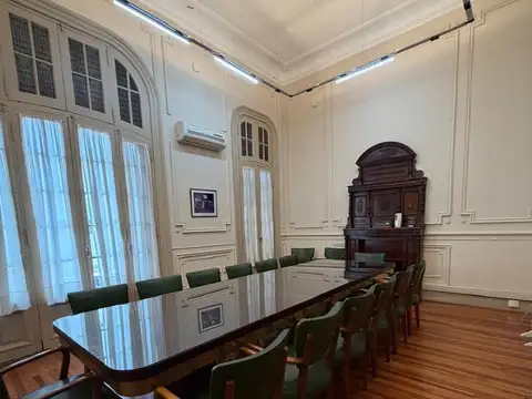 Local en Venta en San Telmo, USD 450.000