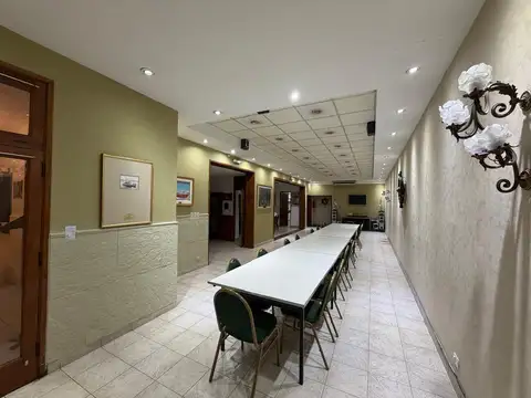 Local en Venta en San Telmo, USD 450.000