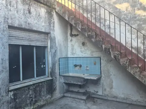 Casa en Venta 50 años