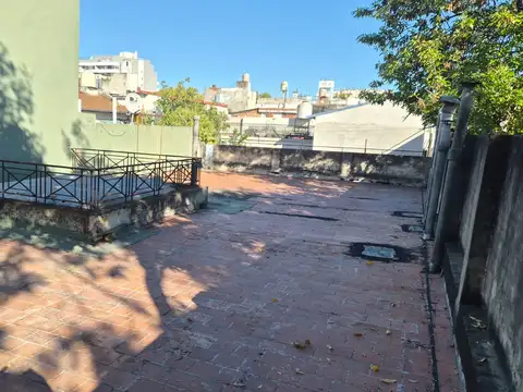 Casa en Venta en Pompeya, USD 135.000