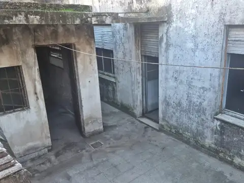 Casa en Venta al Noroeste