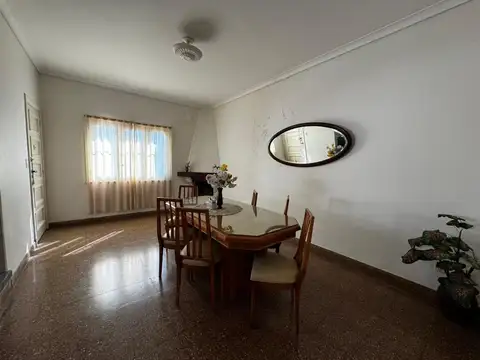 García Lorca 800