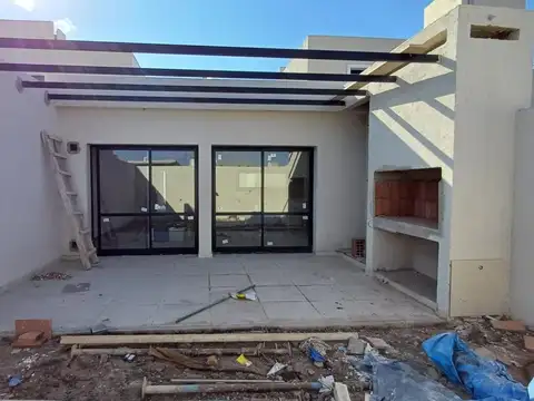 Casa en Venta en Docta, USD 122.000