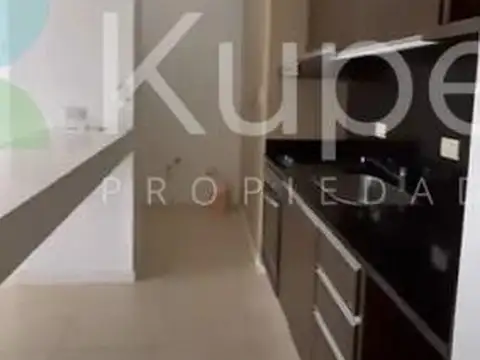 Departamento en Venta en Nordelta, USD 125.000