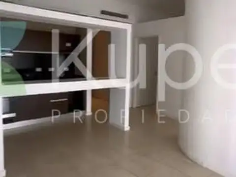 Whyndham  Nordelta Bahia Grande -