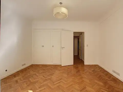 Departamento en Venta 60 años