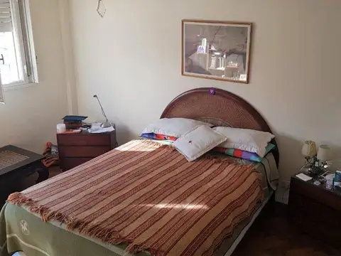 Departamento en Venta al Suroeste