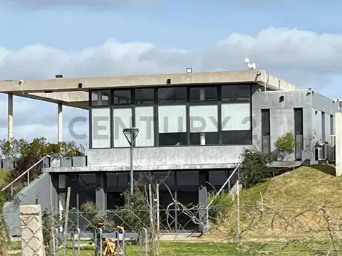 Terreno en Venta en Pueblos Del Plata - Villalobos, USD 79.000