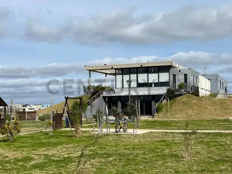 TERRENO EN VENTA B°VILLALOBOS PUEBLOS DEL PLATA.HUDSON.BERAZATEGUI