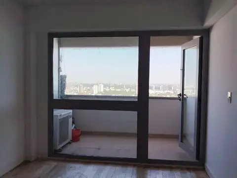 Departamento en Alquiler en Lomas de Nuñez, USD 900