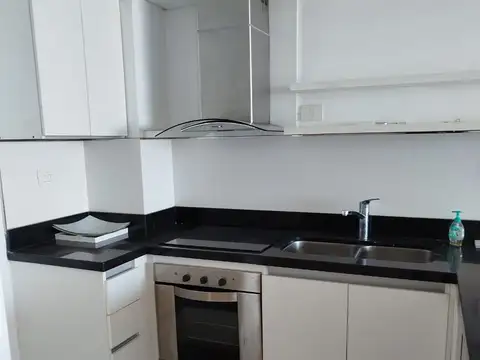 Departamento en Alquiler 10 años