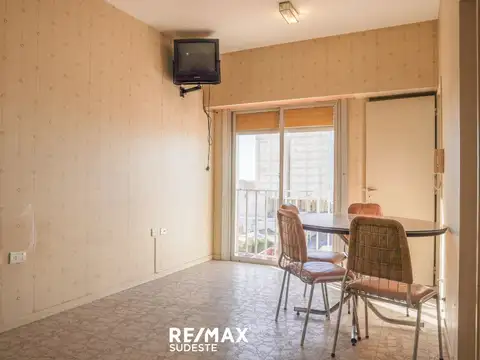 Departamento en Venta en Monte Hermoso, Partido de Monte Hermoso