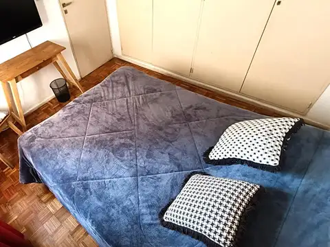 Departamento en Venta 45 años