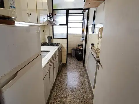 Departamento en Venta al Noreste