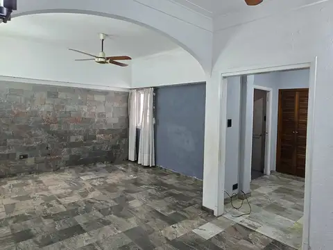 DEPARTAMENTO 3 AMBIENTES EN ALQUILER LANUS OESTE