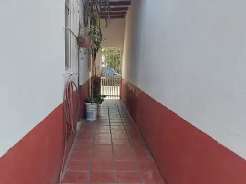 Casa en Venta en Villa Maipu, USD 110.000
