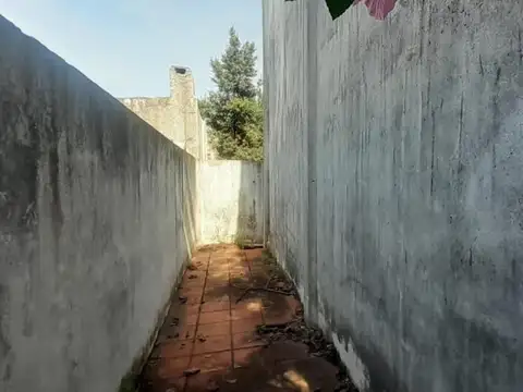 Casa en Venta en Pilar, USD 175.000