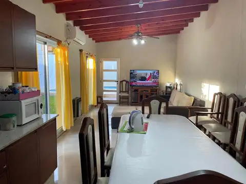Ubaldo Fernández 100