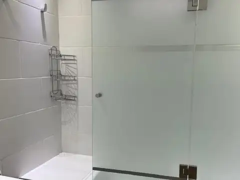 Casa en Venta Zona Centro Zàrate