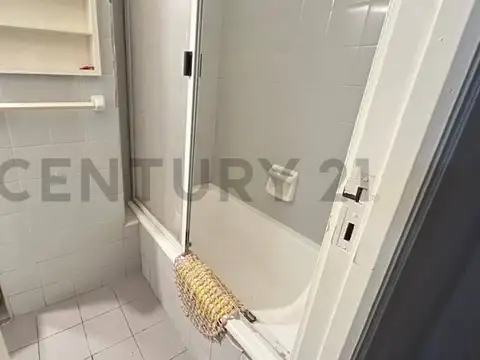Departamento en Venta en Centro, USD 49.900