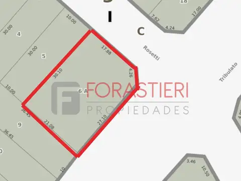 Local en Venta en San Miguel, Partido de San Miguel