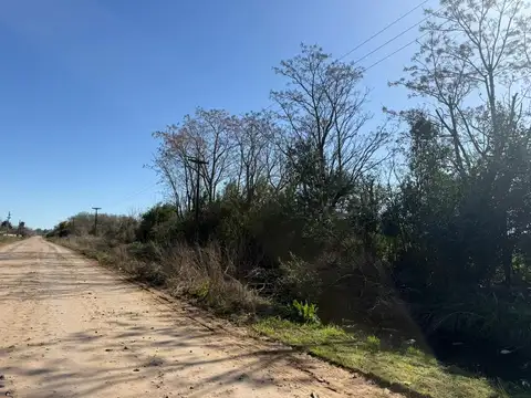 Terreno en Venta de 30000,0 m2