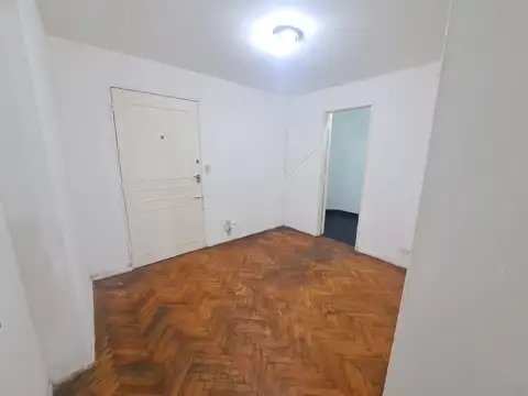 Departamento en Alquiler en Caballito, $ 500.000