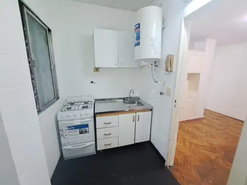 Juan Baustista Alberdi  al 1400