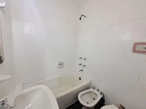 Alquiler, Departamento, 2 Ambientes, Caballito