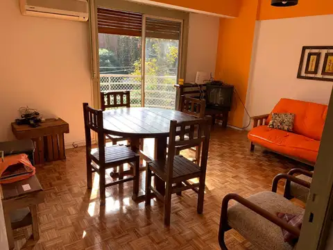 Departamento en Alquiler 30 años