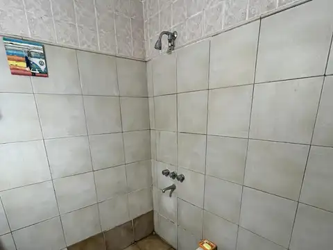 Casa en Venta al Sur