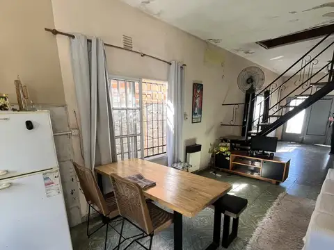 Casa en Venta en La Ceramica y Cuyo, USD 75.000