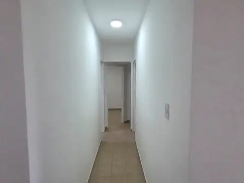 Departamento en Alquiler Permite mascota