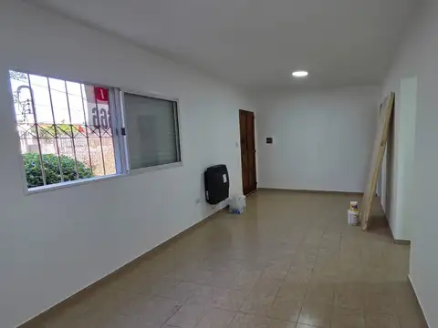 Departamento en Alquiler en Cordoba, $ 780.000