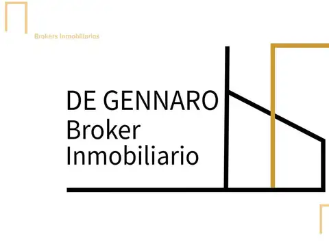 Terreno en Venta en Barrio 2 De Abril, USD 35.000